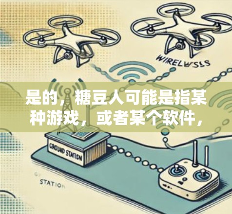 是的,糖豆人可能是指某种游戏,或者某个软件,而加速器可能指的是加速功能或工具。以下是一些常见的情况和建议 是的,糖豆人可能是指某种游戏,或者某个软件,而加速器可能指的是加速功能或工具。以下是一些常见的情况和建议