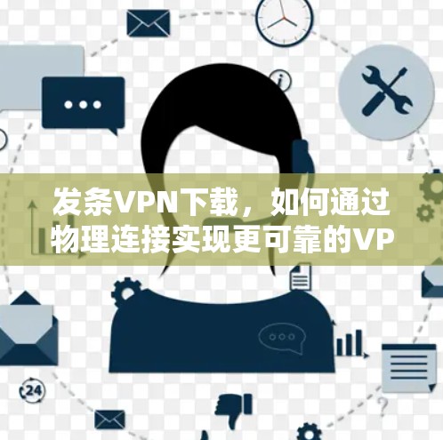 发条VPN下载,如何通过物理连接实现更可靠的VPN体验 发条VPN下载,如何通过物理连接实现更可靠的VPN体验
