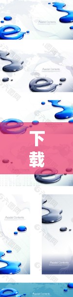 下载VPN设置连接是一个系统性的过程,以下是一步步的指南