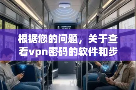 根据您的问题,关于查看vpn密码的软件和步骤,以下是详细的解释和建议