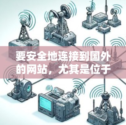 要安全地连接到国外的网站，尤其是位于台湾地区的，使用VPN是非常重要的。以下是通过VPN连接的具体步骤