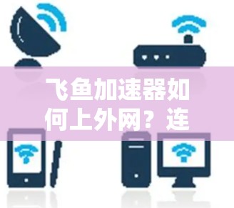 飞鱼加速器如何上外网？连接机制及注意事项
