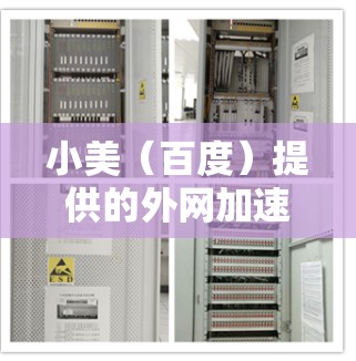 小美(百度)提供的外网加速器指的是在百度的外网加速器功能中,通过百度云平台提供的加速工具,帮助用户更快地访问网络资源。这些工具通常包括但不限于 小美(百度)提供的外网加速器指的是在百度的外网加速器功能中,通过百度云平台提供的加速工具,帮助用户更快地访问网络资源。这些工具通常包括但不限于