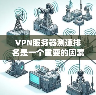 VPN服务器测速排名是一个重要的因素，直接影响用户的网络体验。以下是一个结构清晰的指南，帮助您了解和选择适合的VPN服务器