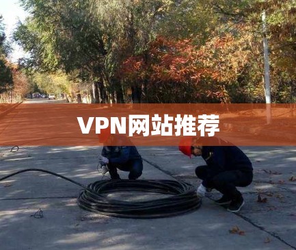 VPN网站推荐 VPN网站推荐