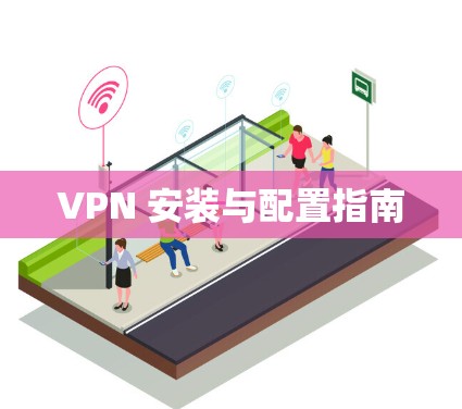 VPN 安装与配置指南 VPN 安装与配置指南