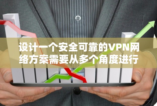 设计一个安全可靠的VPN网络方案需要从多个角度进行考虑和建设。以下是构建VPN安全网络方案的详细步骤 设计一个安全可靠的VPN网络方案需要从多个角度进行考虑和建设。以下是构建VPN安全网络方案的详细步骤
