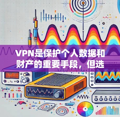 VPN是保护个人数据和财产的重要手段，但选择VPN时需要确保其安全性可靠。以下是一个 VPN 安全可靠排行的建议，帮助你选择一个可靠和安全的VPN服务
