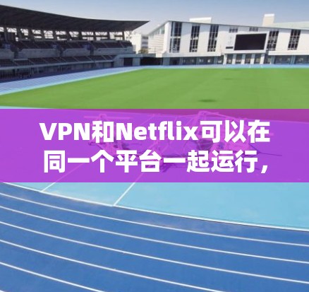 VPN和Netflix可以在同一个平台一起运行，但它们的服务和使用方式不同。以下是具体的步骤和注意事项