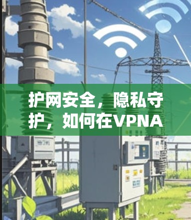 护网安全，隐私守护，如何在VPNAPP中放心下载