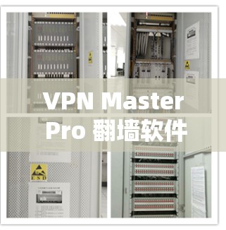 VPN Master Pro 翻墙软件是一个用于在不同服务器间切换访问的VPN服务,旨在保护用户隐私。以下是关于该软件的详细信息 VPN Master Pro 翻墙软件是一个用于在不同服务器间切换访问的VPN服务,旨在保护用户隐私。以下是关于该软件的详细信息