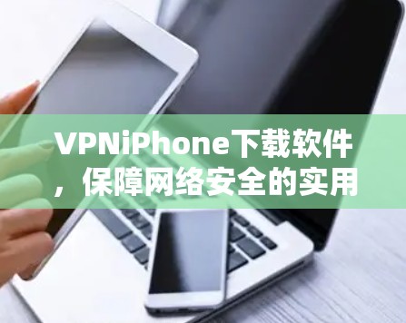 VPNiPhone下载软件，保障网络安全的实用工具