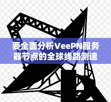 要全面分析VeePN服务器节点的全球线路测速情况，以下是一个清晰的步骤指南