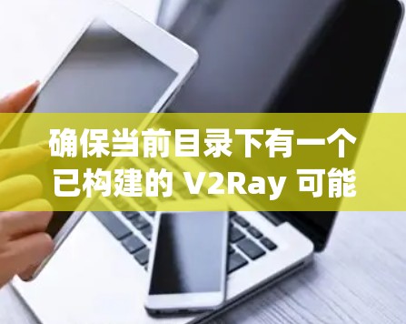 确保当前目录下有一个已构建的 V2Ray 可能性
