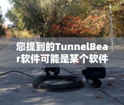 您提到的TunnelBear软件可能是某个软件的名称,但没有提供足够的信息来确定其具体功能和用途。为了帮助您找到所需软件,建议您提供更多细节,例如 您提到的TunnelBear软件可能是某个软件的名称,但没有提供足够的信息来确定其具体功能和用途。为了帮助您找到所需软件,建议您提供更多细节,例如