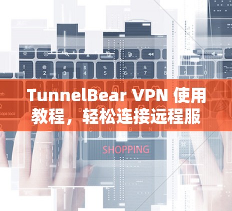 TunnelBear VPN 使用教程,轻松连接远程服务器与设备 TunnelBear VPN 使用教程,轻松连接远程服务器与设备