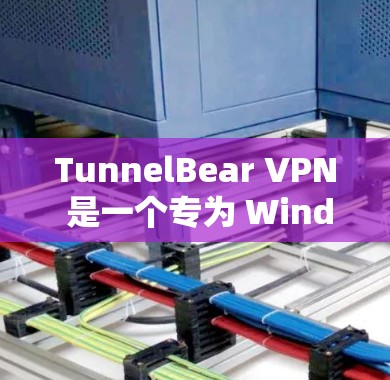TunnelBear VPN 是一个专为 Windows 用户设计的VPN软件，旨在提供安全、可靠和个性化的VPN服务。以下是关于 TunnelBear VPN 的一些关键信息和内容