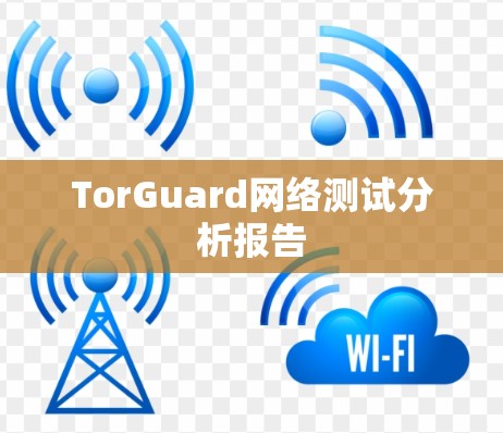 TorGuard网络测试分析报告 TorGuard网络测试分析报告