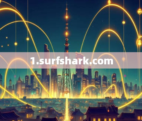 1.surfshark.com