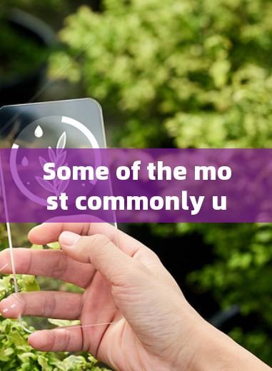 Some of the most commonly used PuTTY Terminal Tools include: