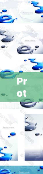 Proton VPN电脑客户端，安全的VPN解决方案