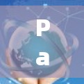 Panda VPN的核心功能 Panda VPN的核心功能