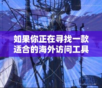 如果你正在寻找一款适合的海外访问工具，Norton VPN 可能是一个不错的选择。它提供多种加密协议，如 256-bit AES 加密，以及反钓鱼和版权保护功能，确保您的网络访问更加安全和匿名
