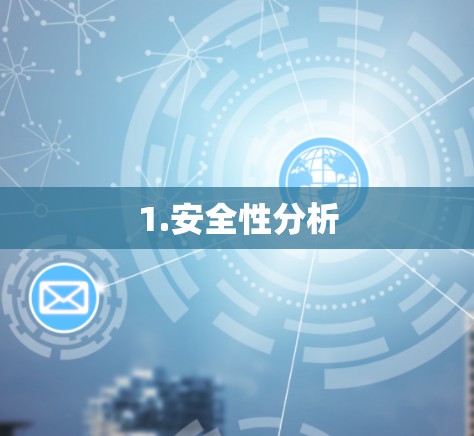 1.安全性分析