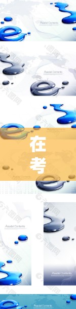 在考虑MozillaVPN的替代选择时，特别是隐私保护方面，以下是一些关键点和工具推荐
