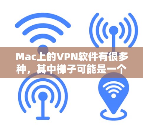Mac上的VPN软件有很多种，其中梯子可能是一个打字错误，实际指的是VPN或NetNest类似的工具。以下是一些适合Mac用户使用的VPN软件推荐