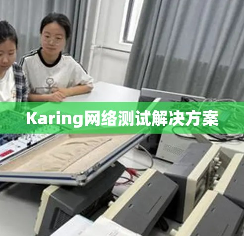 Karing网络测试解决方案 Karing网络测试解决方案
